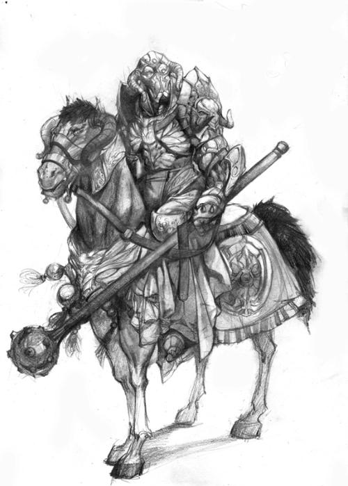 >> 2/9 阿伯也玩运彩