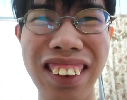 >> 揪咪