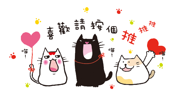 mlb >> 6/21 分享 - 玩运彩讨论区 运动彩券朋友圈