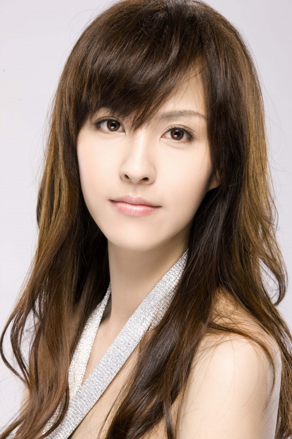 >> 2013fhm百大性感美女之no.17 顺便推1支