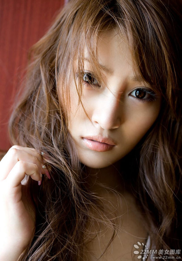 >> 5/5 七公看棒球兼讲古之达比修有大战sky angel