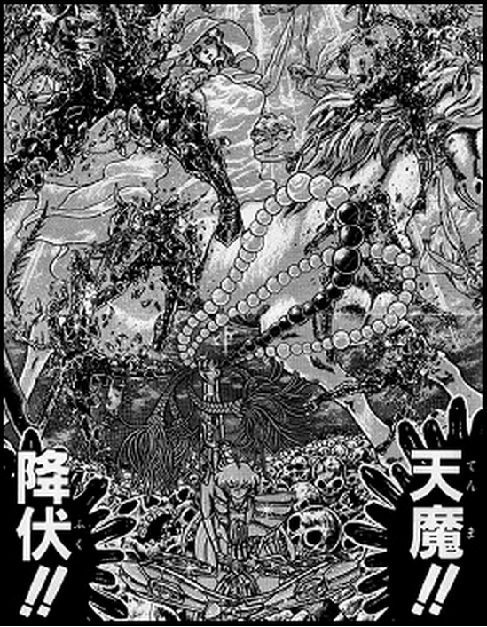 足球 足走 新的開始 玩運彩討論區運動彩券朋友圈