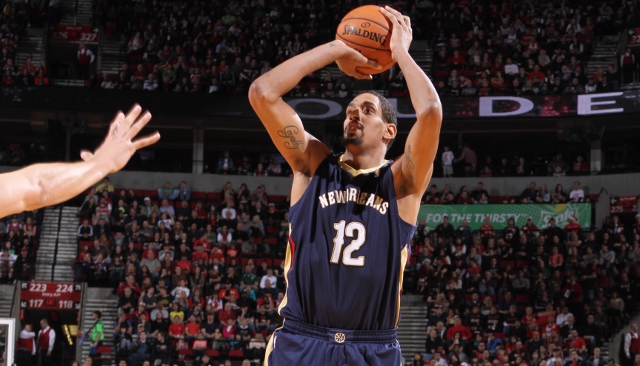 >> 第八十三次分析-简易谈 老鹰vs鹈鹕 by sourire