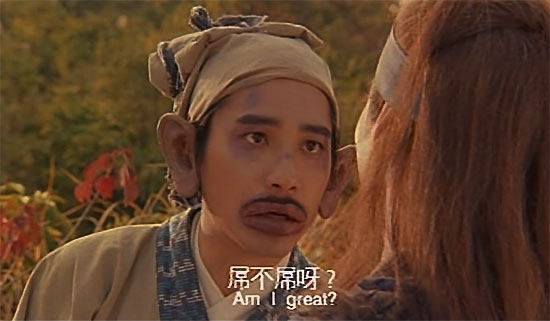 mlb >> 七公的美棒 - 玩运彩讨论区 运动彩券朋友圈