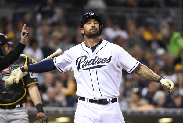 s匹兹堡海盗【a.j. burnett】