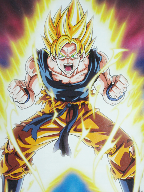 >> 今天就让台风天宅在家的米女报牌