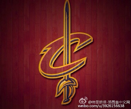 >> 10/16【运彩分析团队】看nba～ 坚持到底