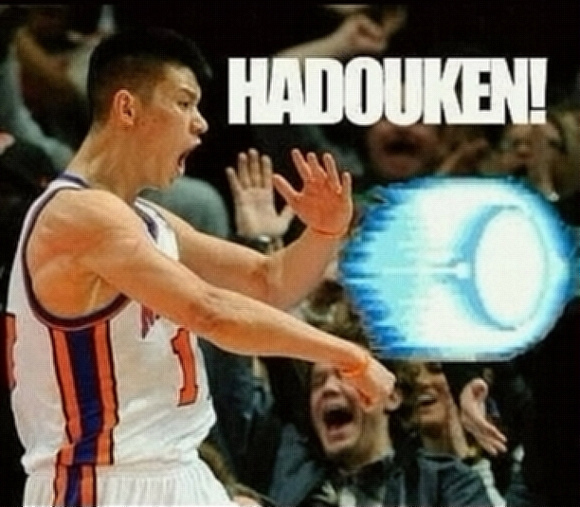 国际篮赛 其他篮球--全场滚球让分 PAOK沙朗历