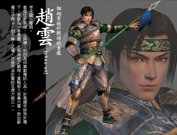 >> 好朋友来唷!打早上的会很紧张,今天也可以一觉到天亮