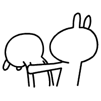 200_200gif 动态图 动图