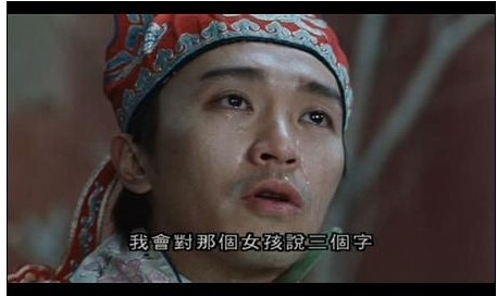 >> 7/1杀猪单~【主推连过 3 天】和田役~你还等啥?