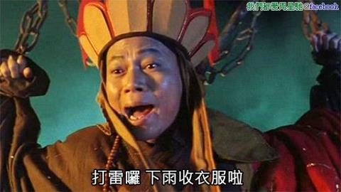 >> 贴图教学~~贴歌教学