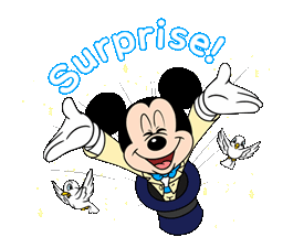 275_225gif 动态图 动图