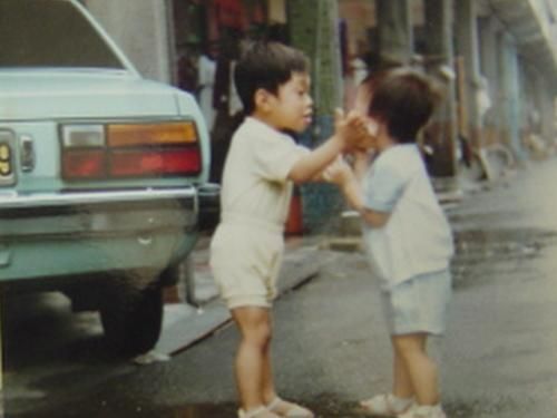 NBA 邪派卍专属分享区(初盘各式表格PO) - 玩