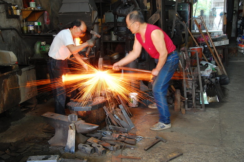 >> 10/23 00:30西班牙篮球