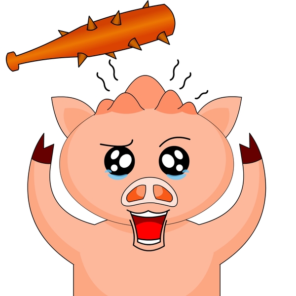 >> 10/26杀猪单~去年过盘率!