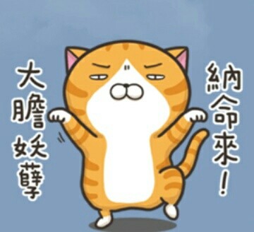 >> 杀狗~杀狗@@@@@@@@@@@@@@@@@@@@&