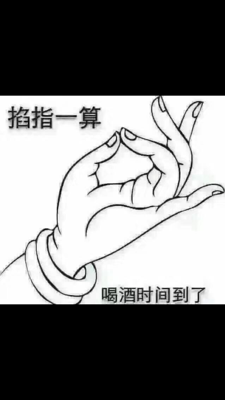 >> 3/1:mlb一场主推 试水温