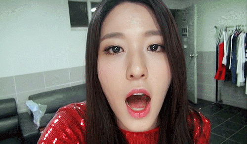 500_292gif 动态图 动图