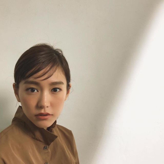 日本職棒 則本精選近6天3天全轟17過14 主推19勝5敗 玩運彩討論區運動彩券朋友圈