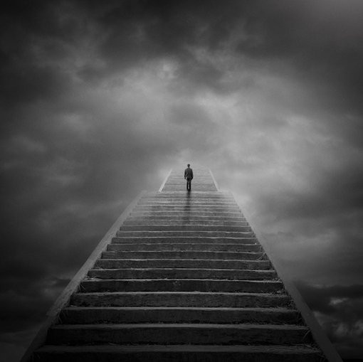 >> 赌,这条不归路.