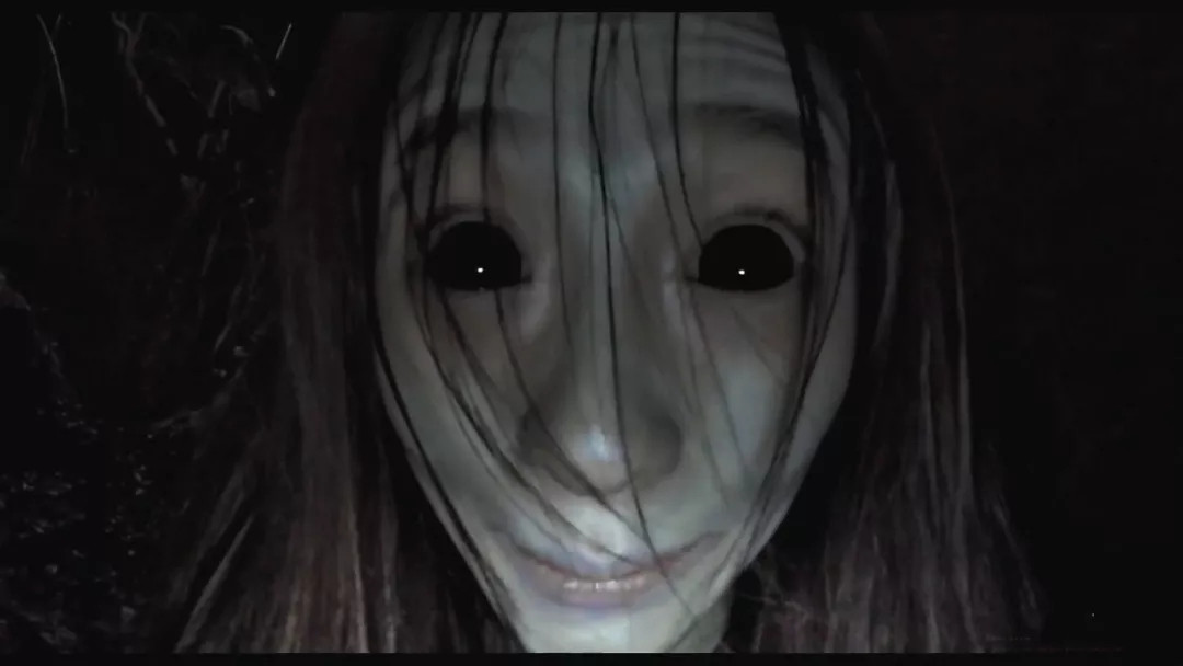 >> 救红看过来,今天这之最水啦 【连赢3天7过6】