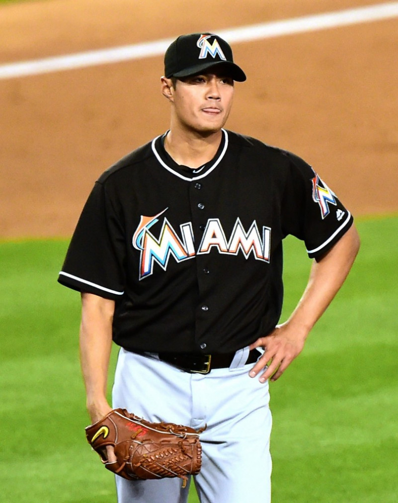 >> 9/6 费城费城人@迈阿密马林鱼 分析