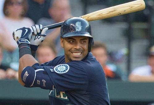 西雅图水手本季战绩82w67(客41w34l),本场派出wade leblanc