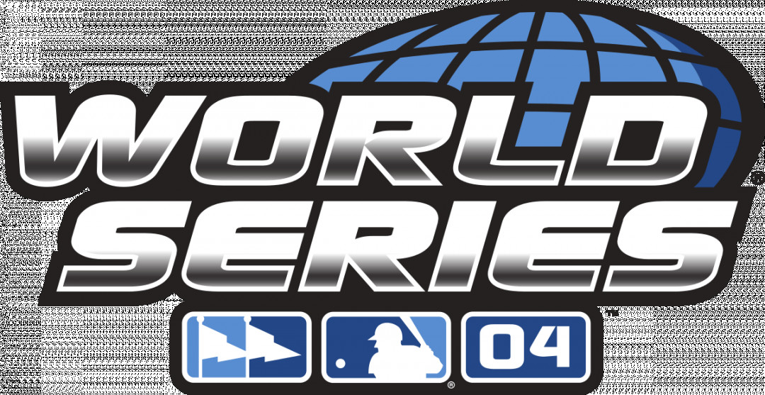 >> lets go red sox 前进2018世界大赛,文章里面最后有小秘密哦