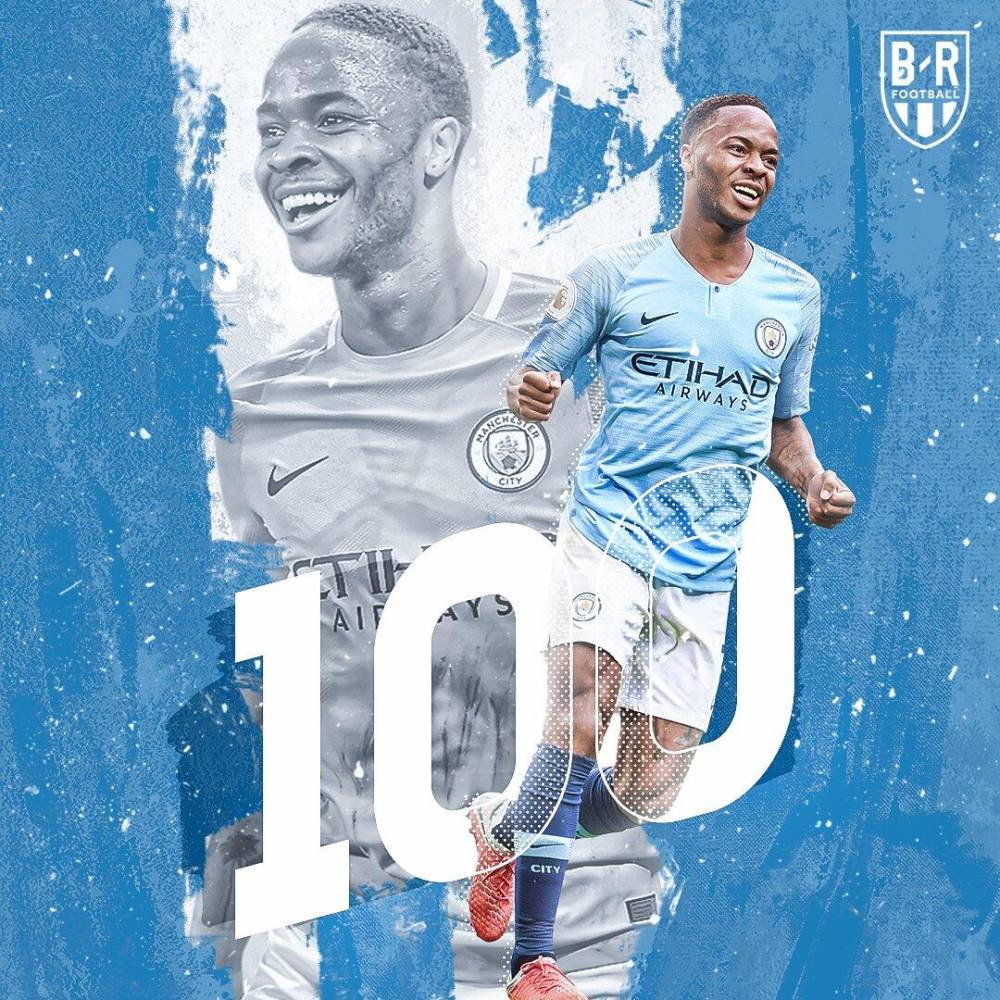 >> 大年初一单场利物浦 @ 西汉姆联 纯数据以及波胆 附上意甲单场