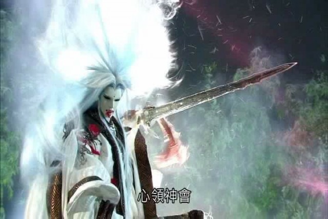 4 14,MLB准神分析!猪扒大联盟!(今日国际、运