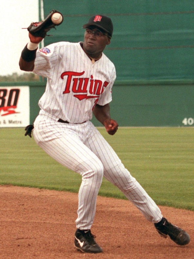 >> 【华太师】20160610 红袜双城场