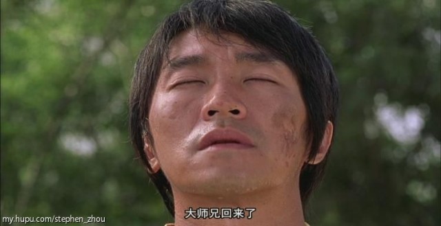 >> 准哥强势回归!6过5!不要不要!