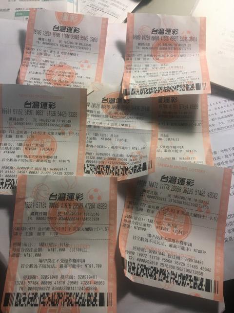 NBA 感谢自己的分析 和相信假球联盟 - 玩运彩